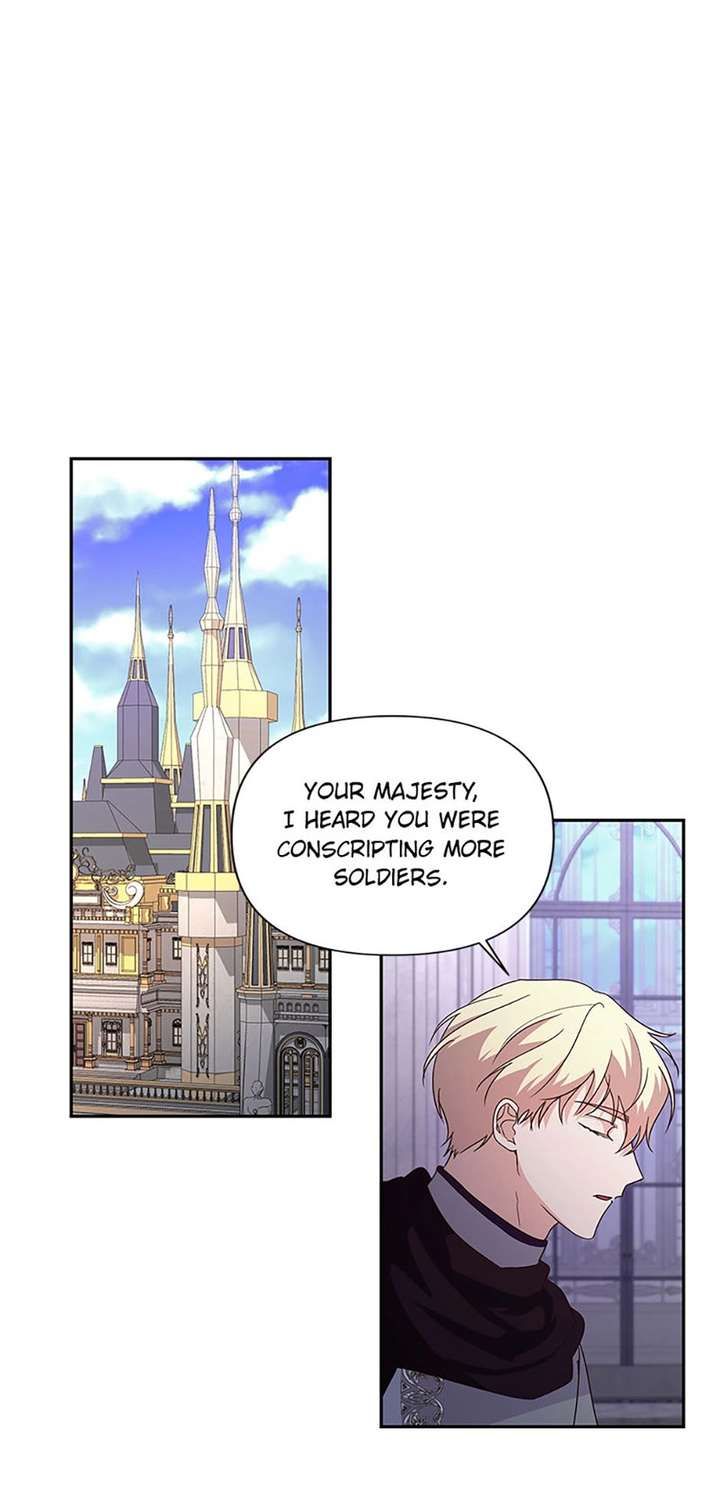 Read Once Married Manga Online