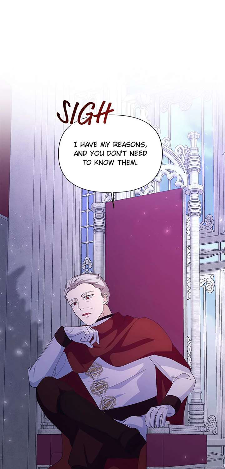 Read Once Married Manga Online