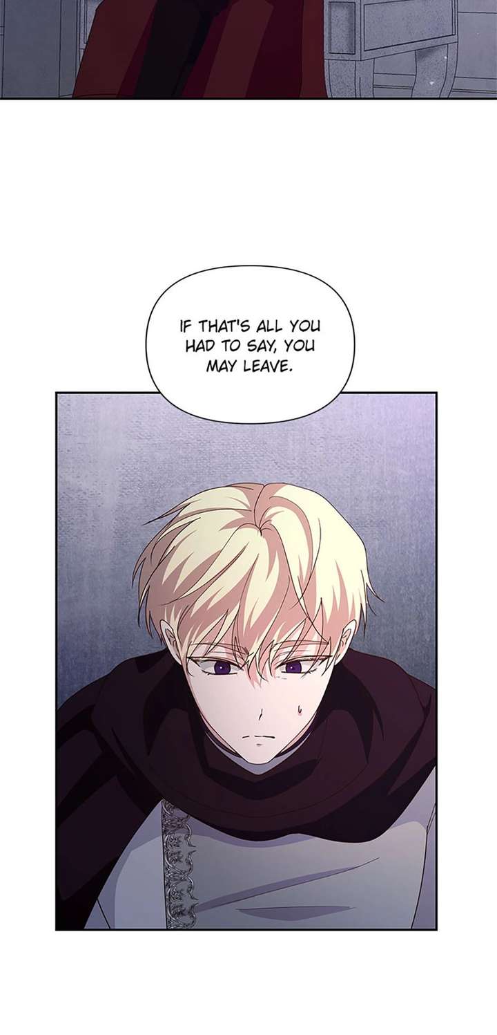 Read Once Married Manga Online