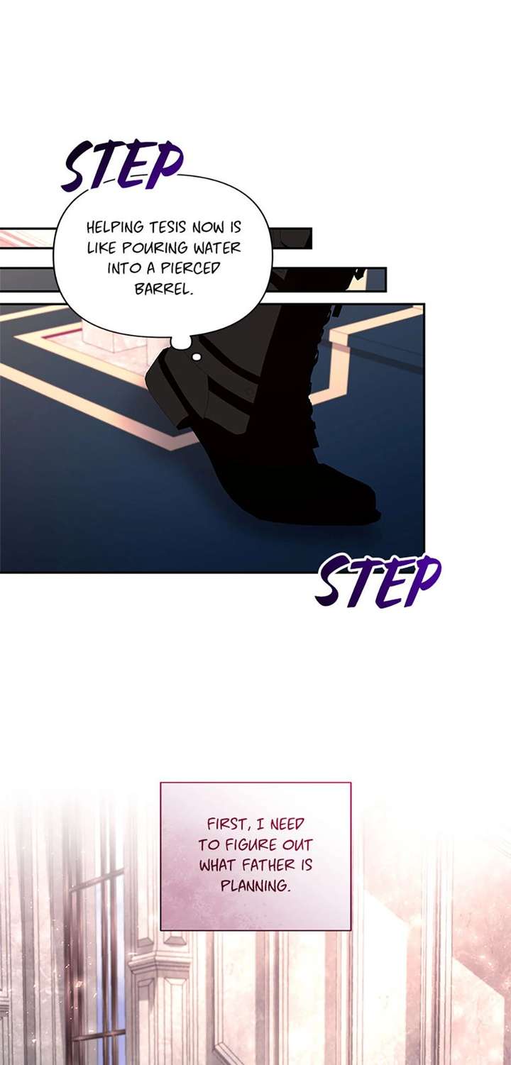 Read Once Married Manga Online