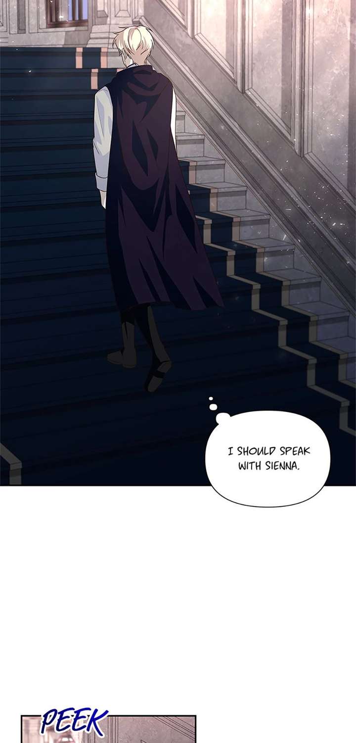 Read Once Married Manga Online