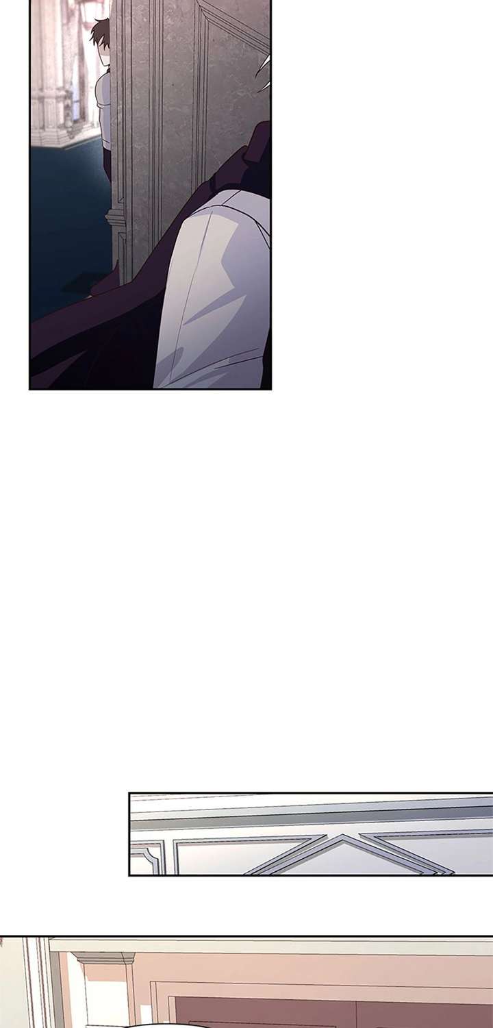 Read Once Married Manga Online