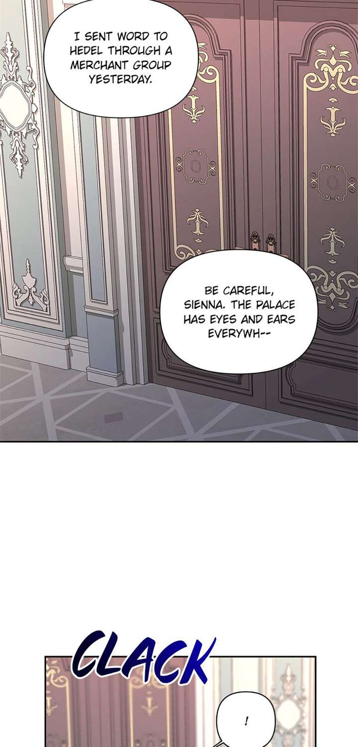 Read Once Married Manga Online