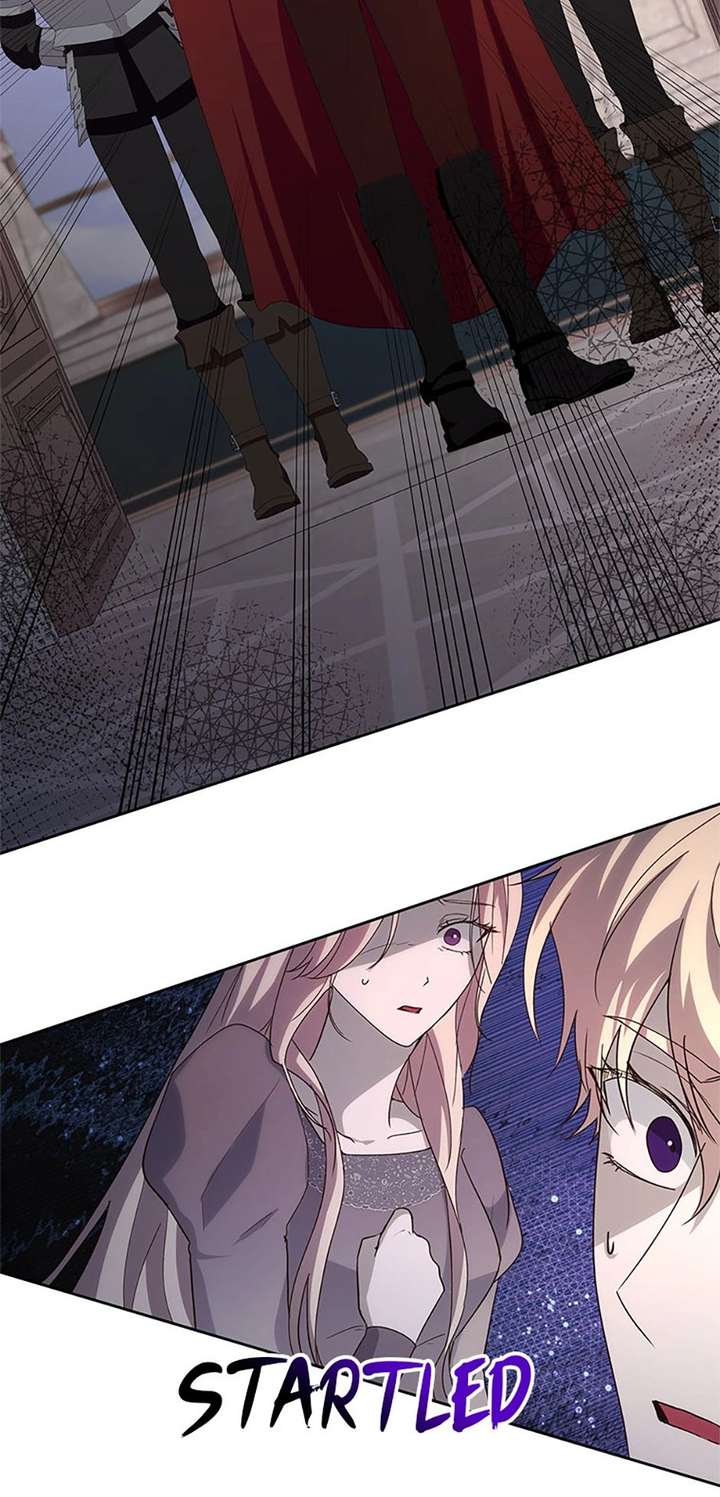 Read Once Married Manga Online