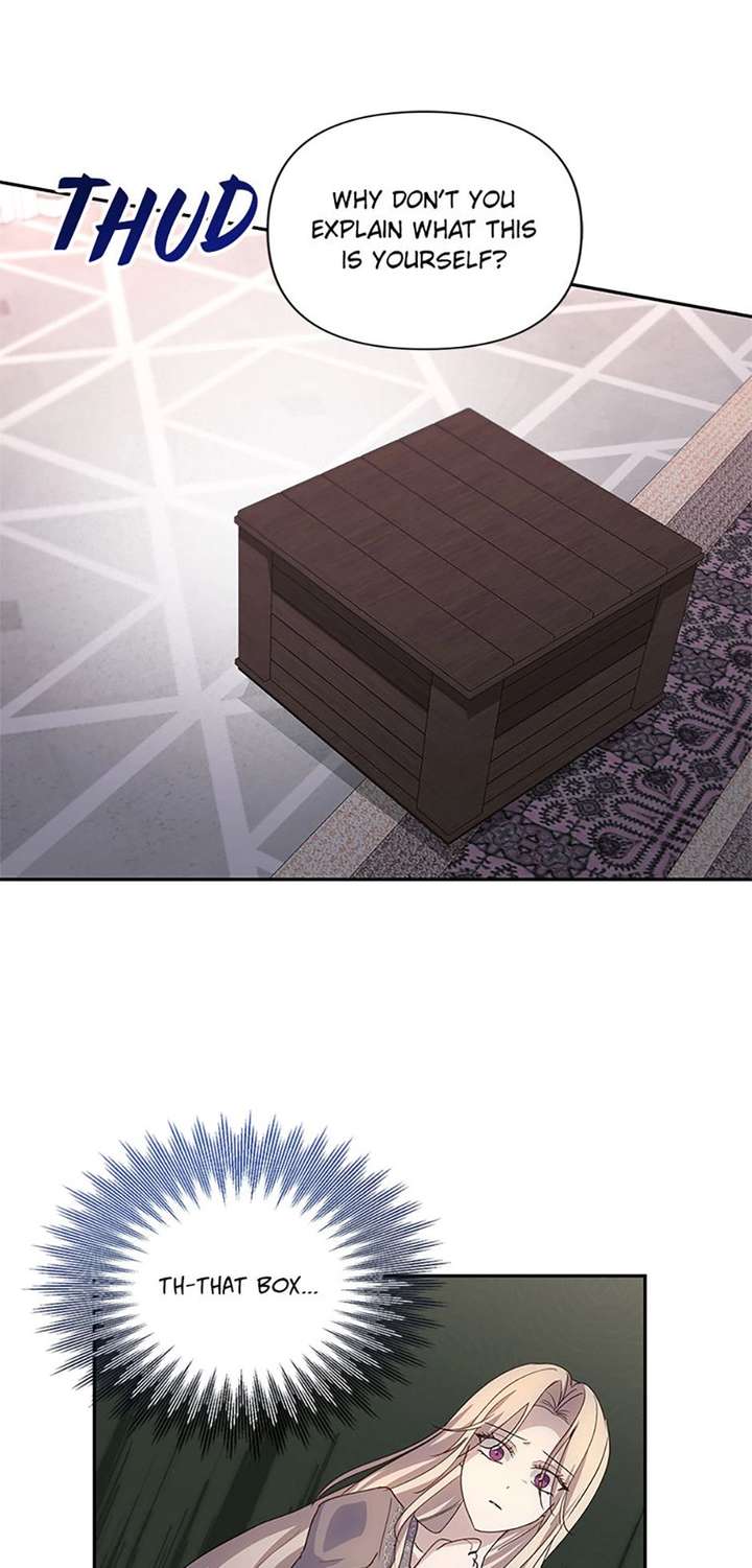 Read Once Married Manga Online