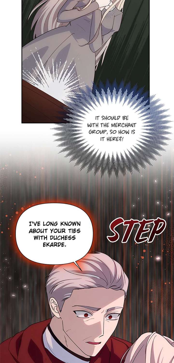 Read Once Married Manga Online