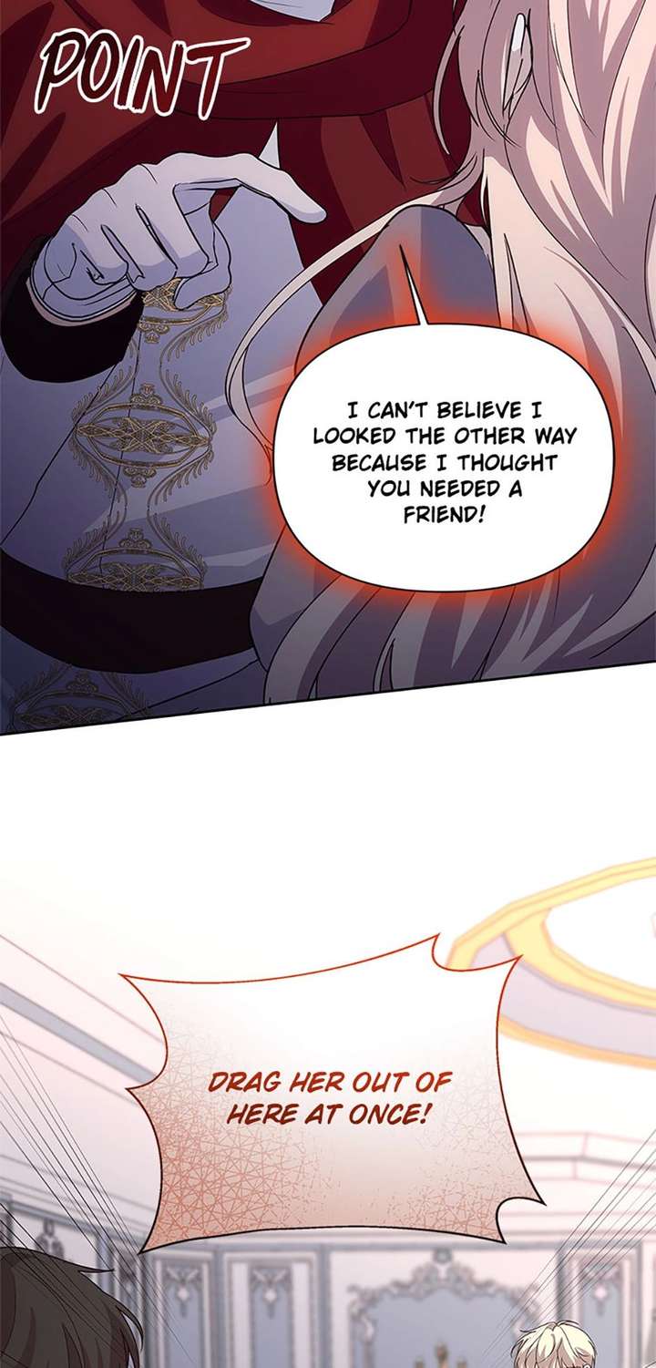 Read Once Married Manga Online