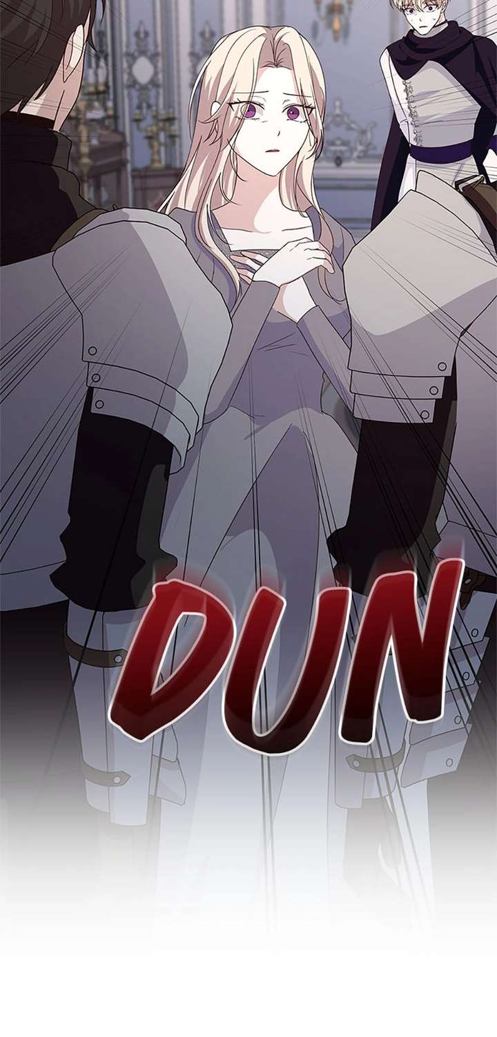 Read Once Married Manga Online