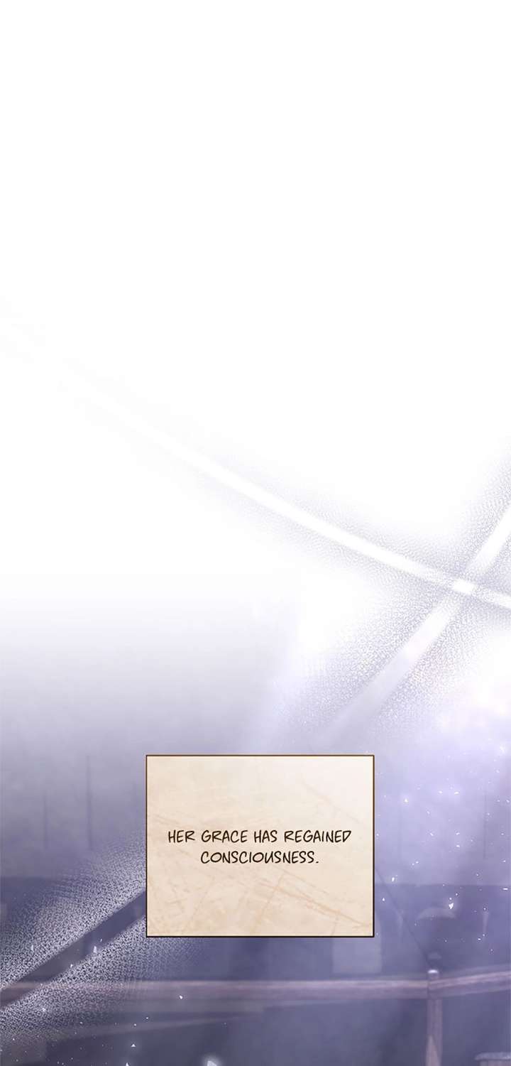 Read Once Married Manga Online