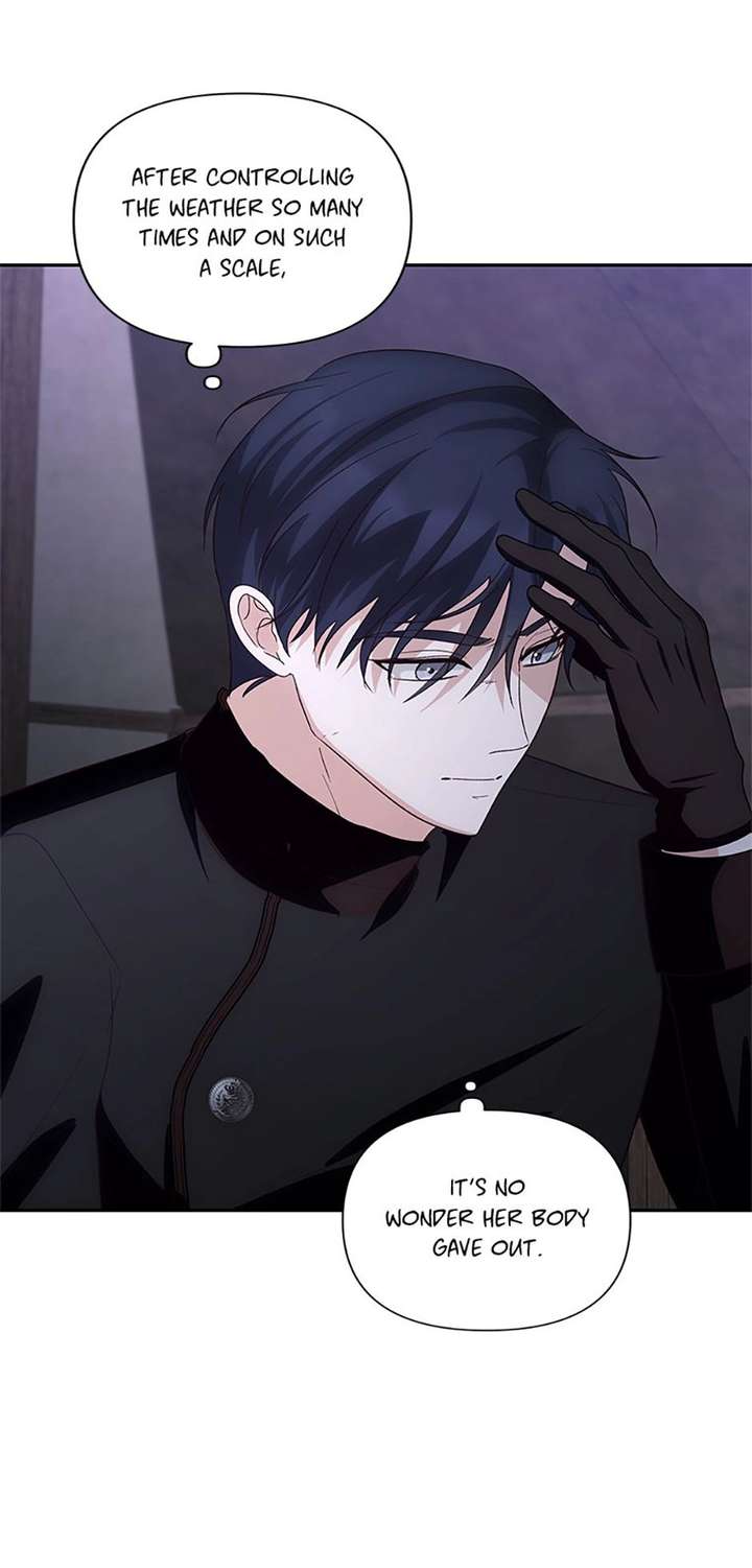 Read Once Married Manga Online