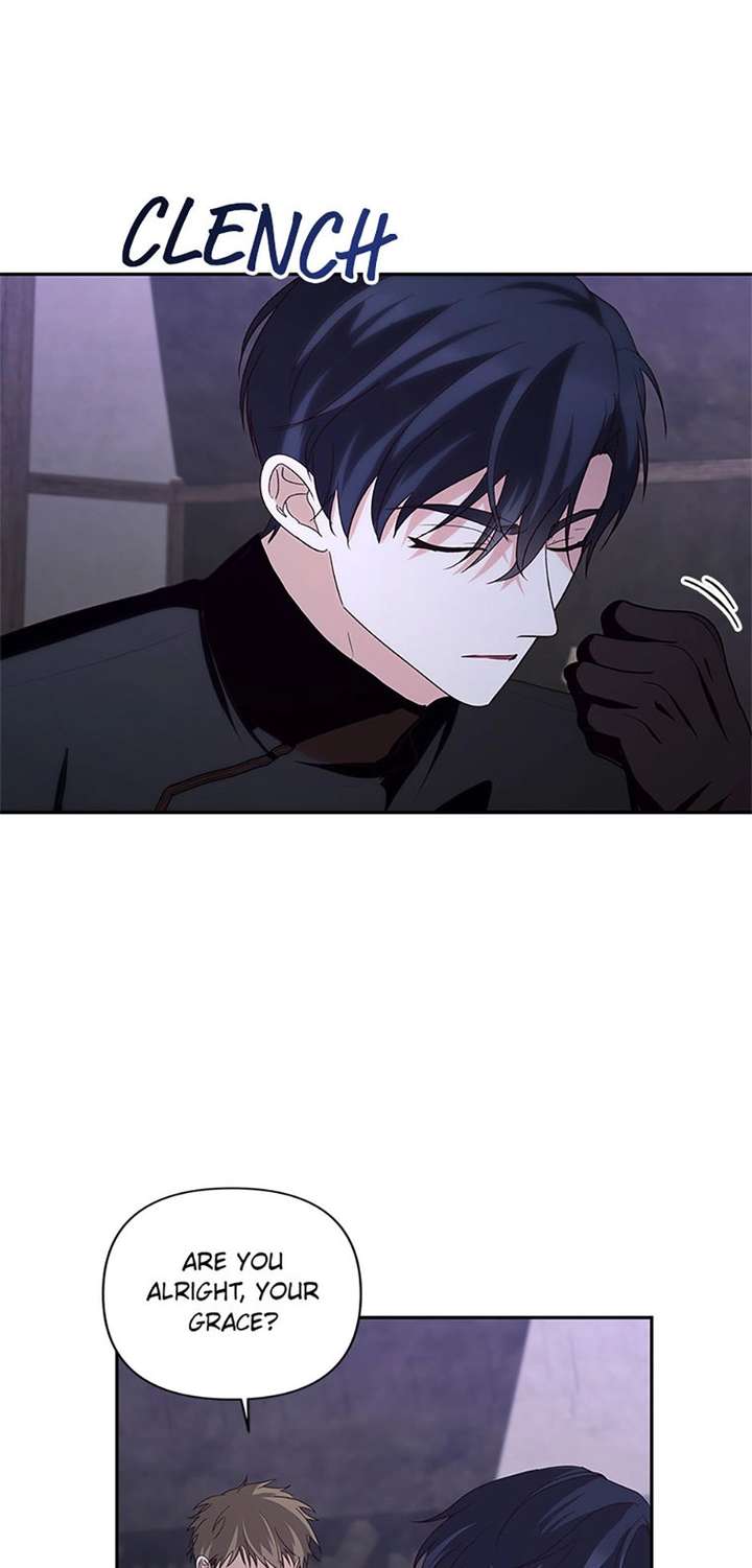 Read Once Married Manga Online