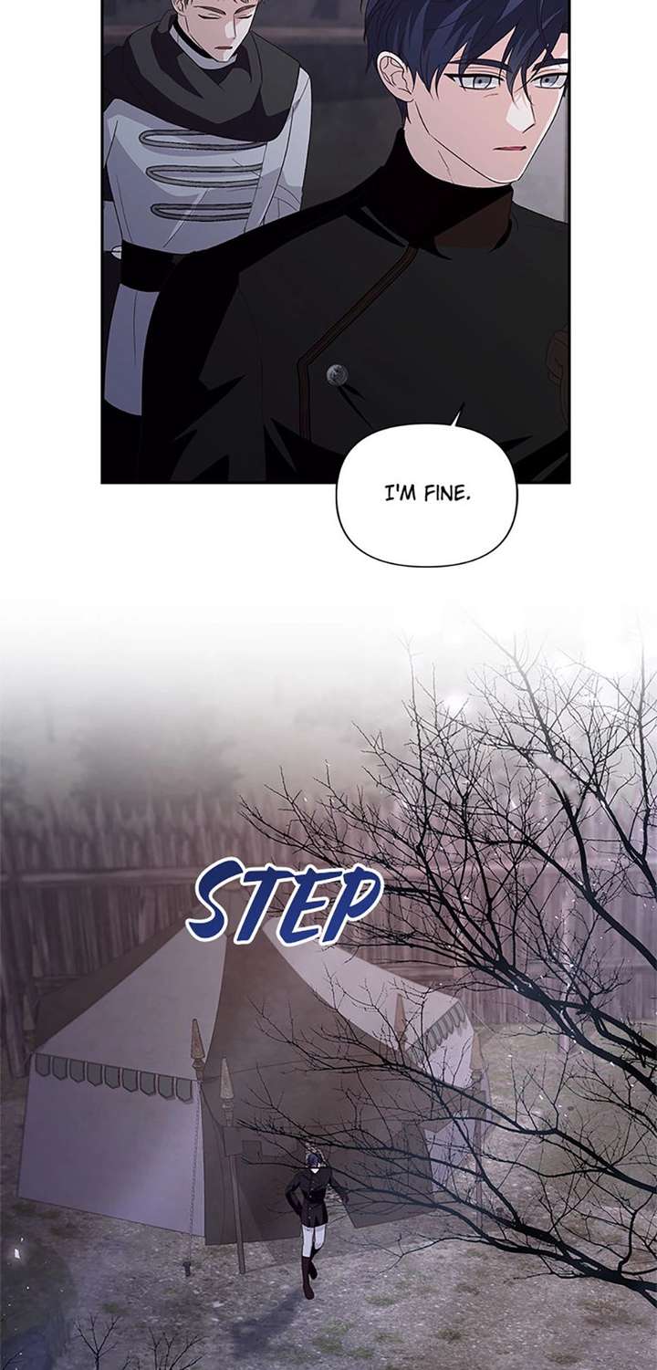 Read Once Married Manga Online