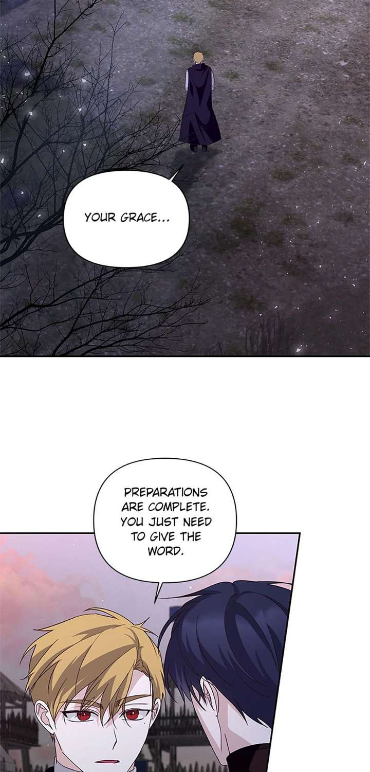 Read Once Married Manga Online