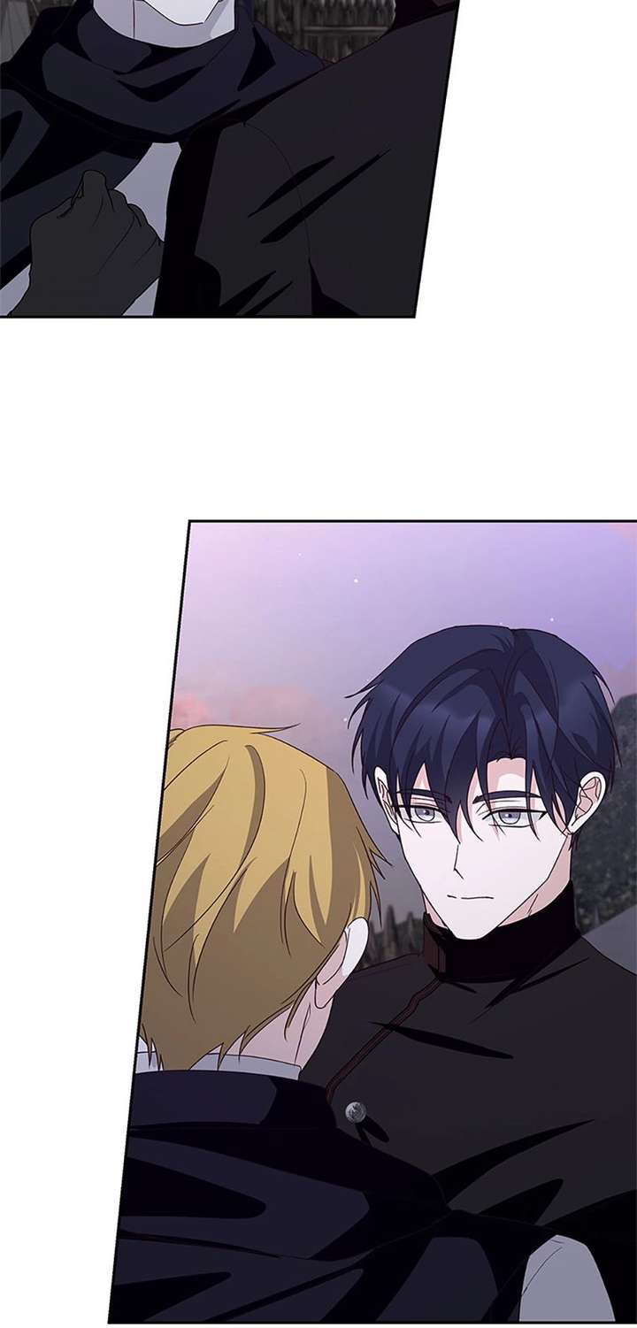 Read Once Married Manga Online