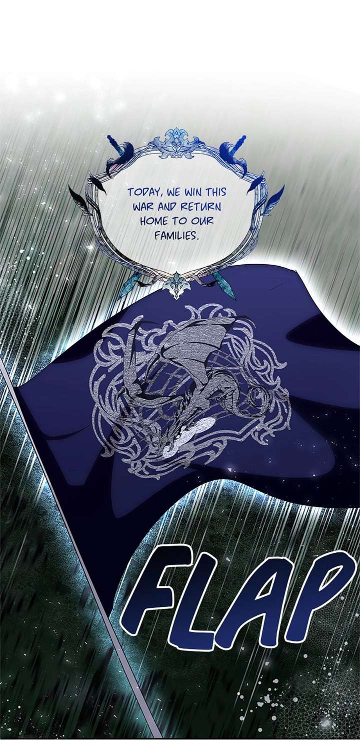 Read Once Married Manga Online