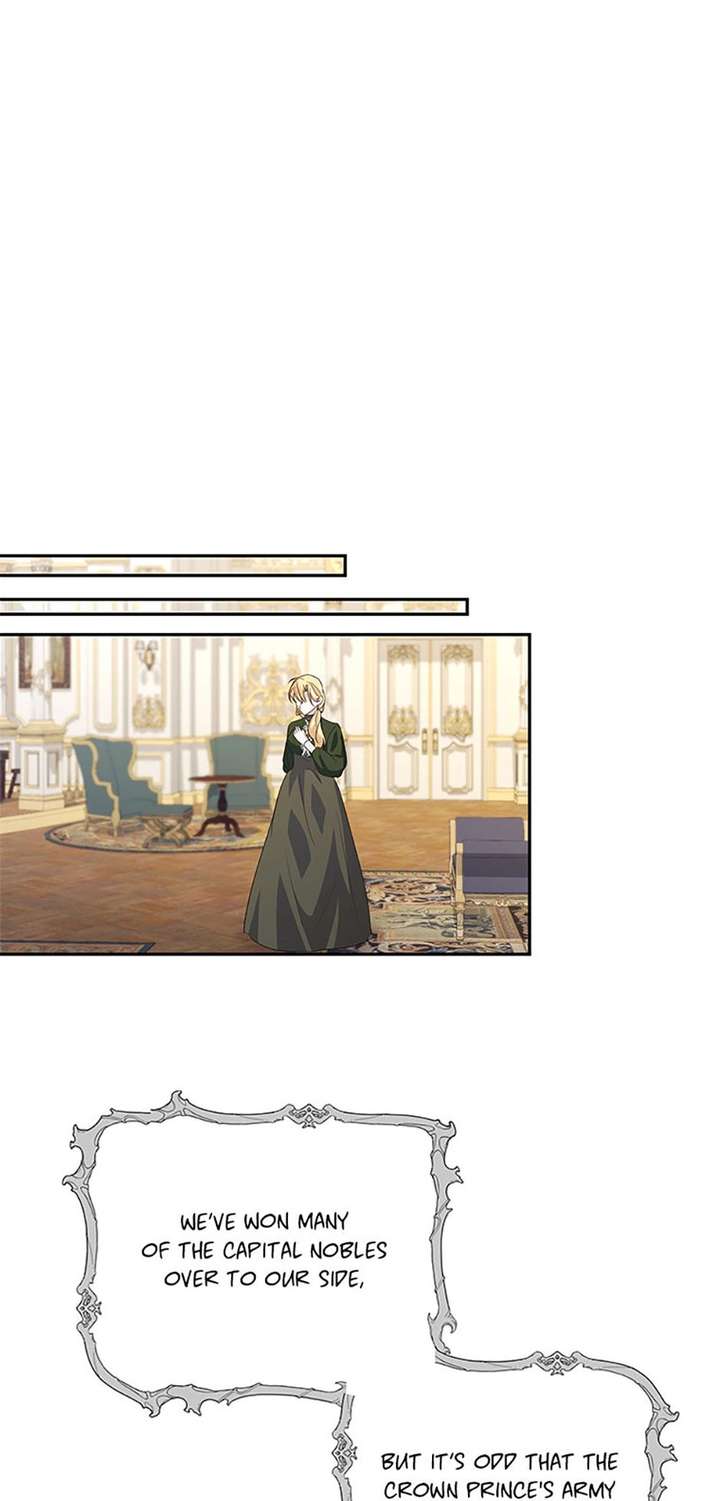 Read Once Married Manga Online