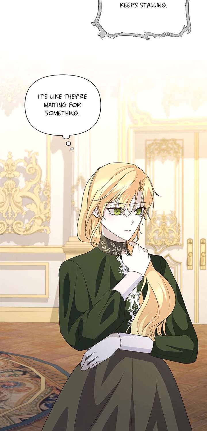 Read Once Married Manga Online