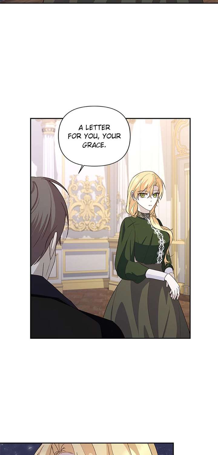 Read Once Married Manga Online