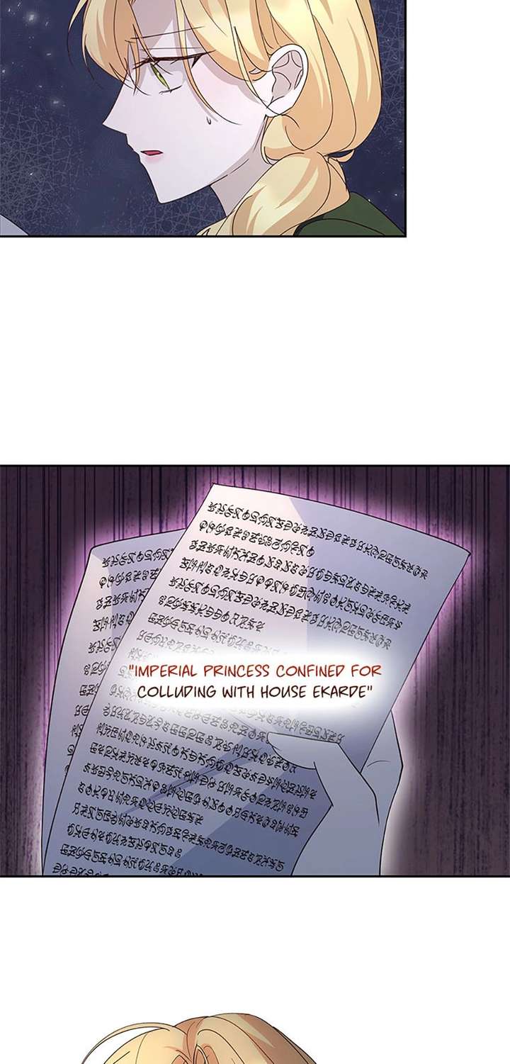 Read Once Married Manga Online