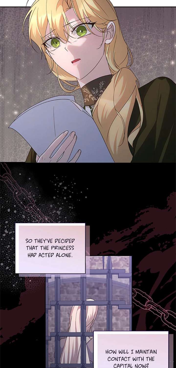 Read Once Married Manga Online