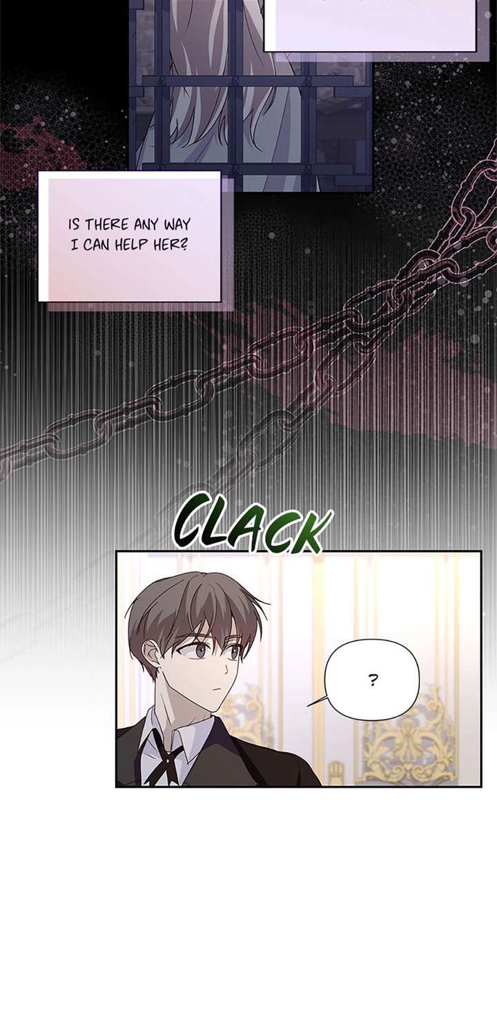 Read Once Married Manga Online