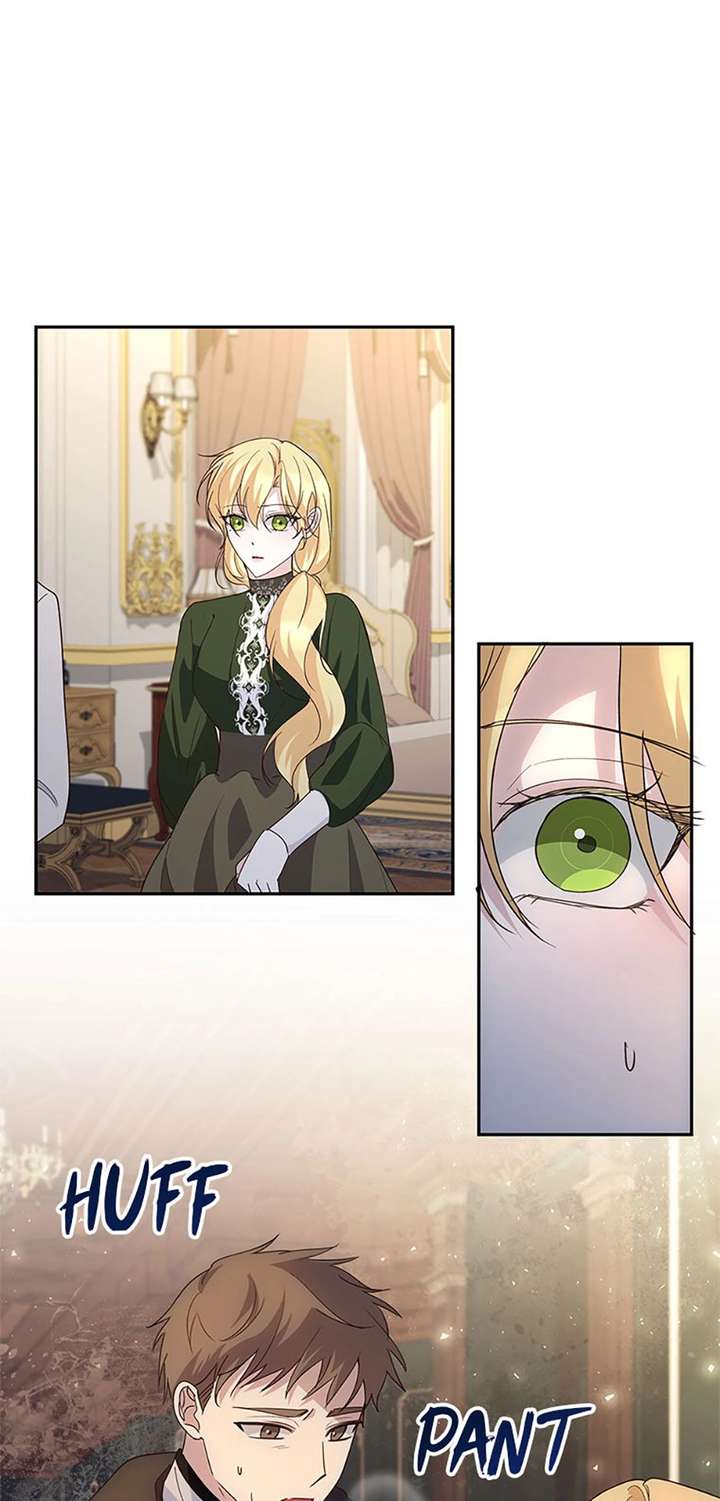 Read Once Married Manga Online