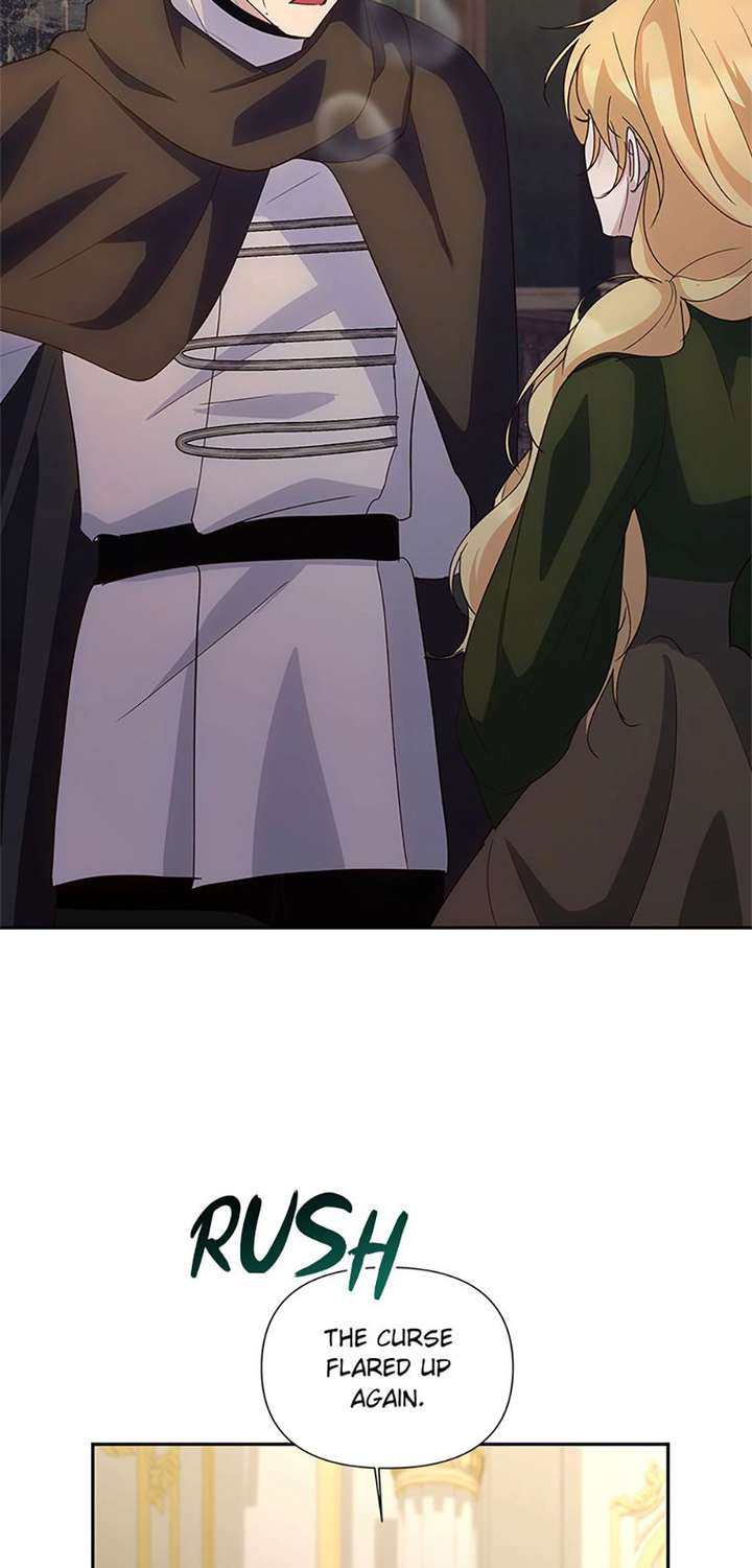 Read Once Married Manga Online