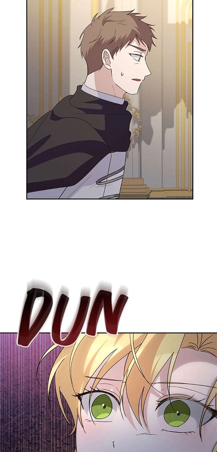 Read Once Married Manga Online