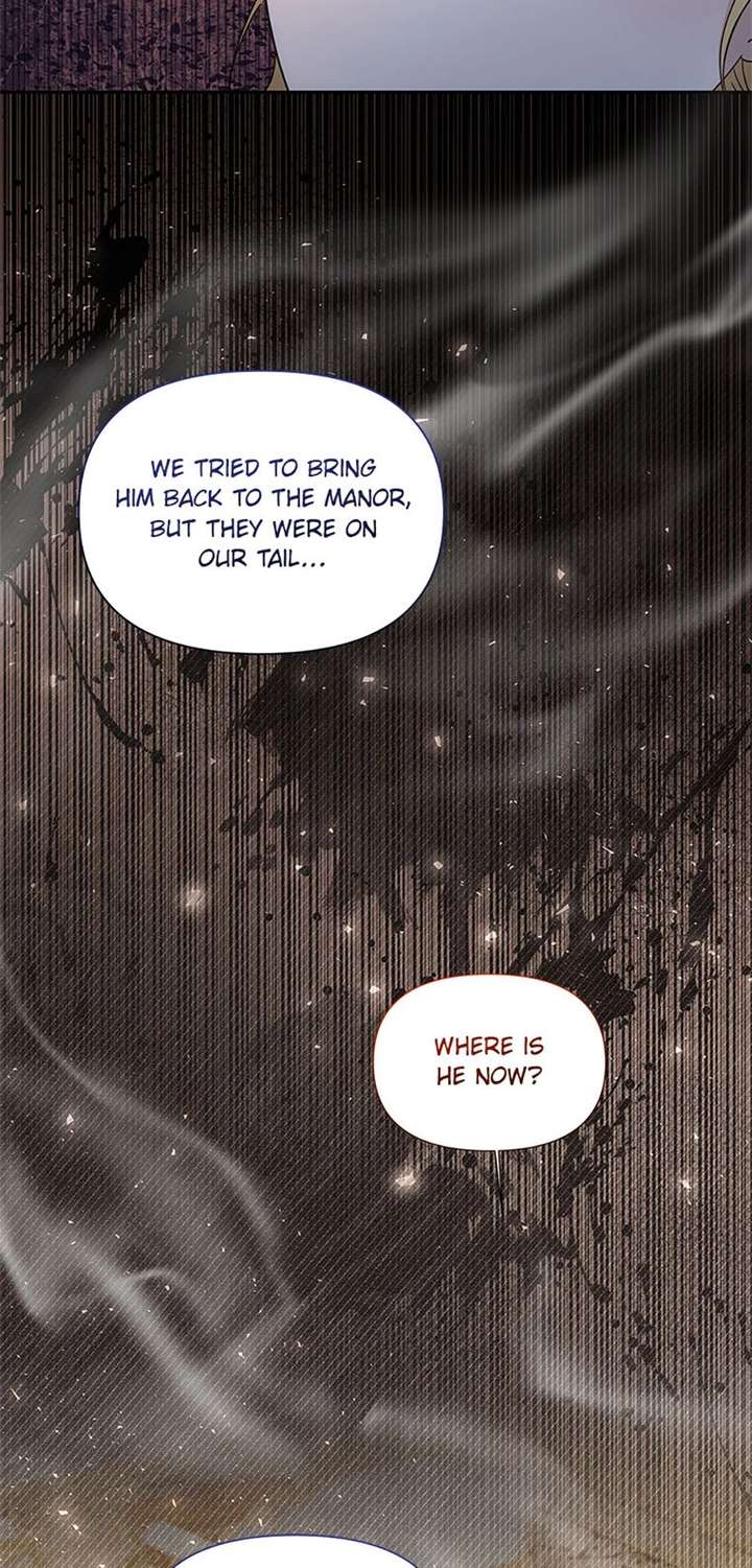 Read Once Married Manga Online