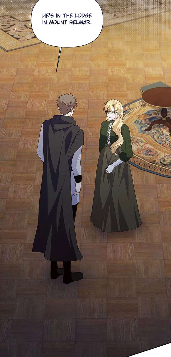 Read Once Married Manga Online