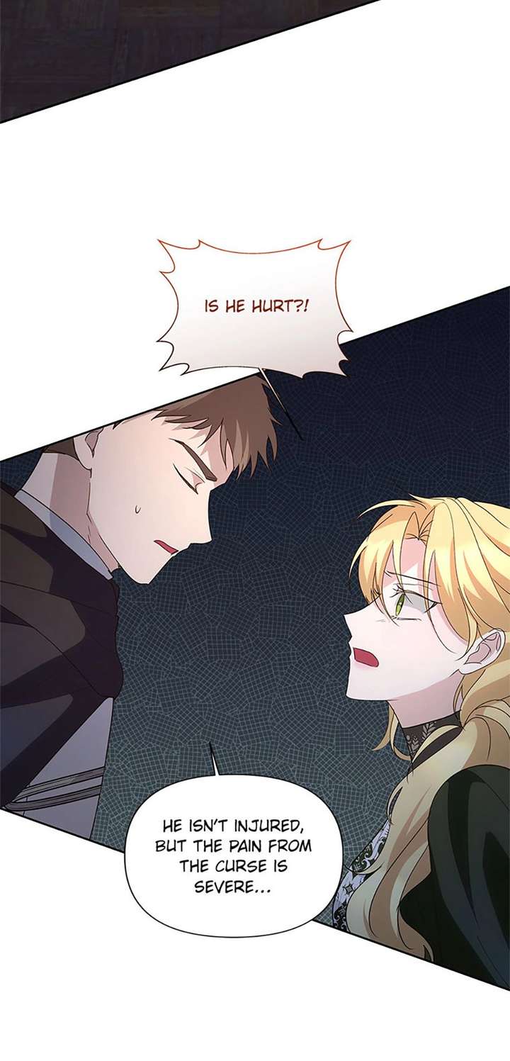 Read Once Married Manga Online