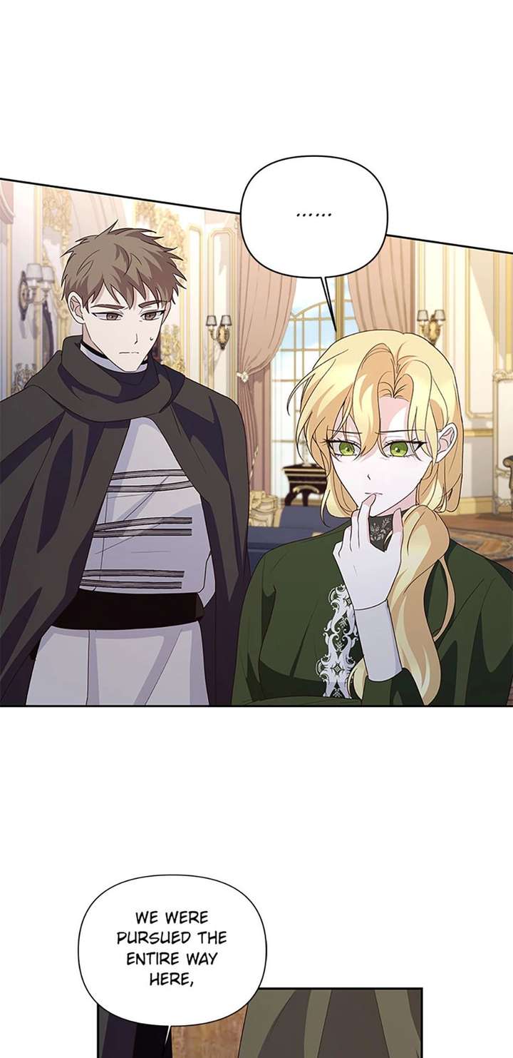 Read Once Married Manga Online