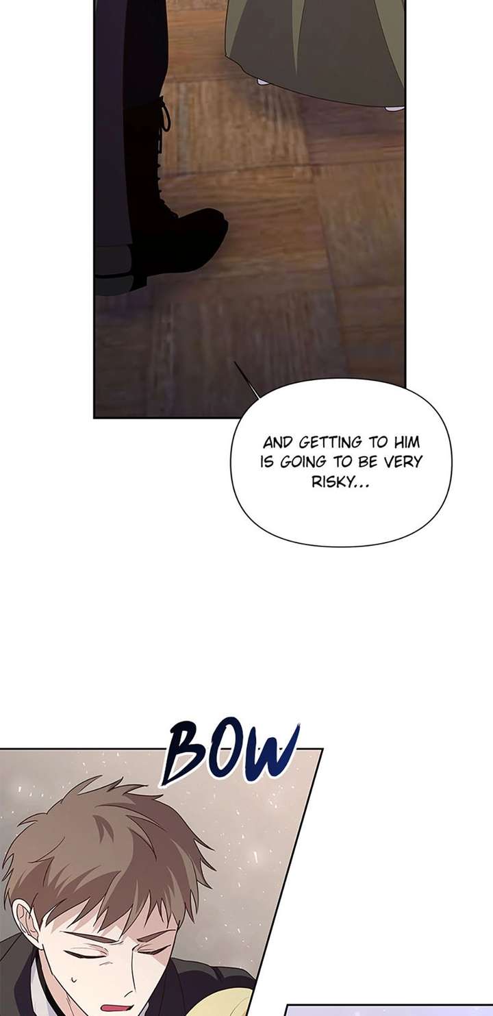 Read Once Married Manga Online