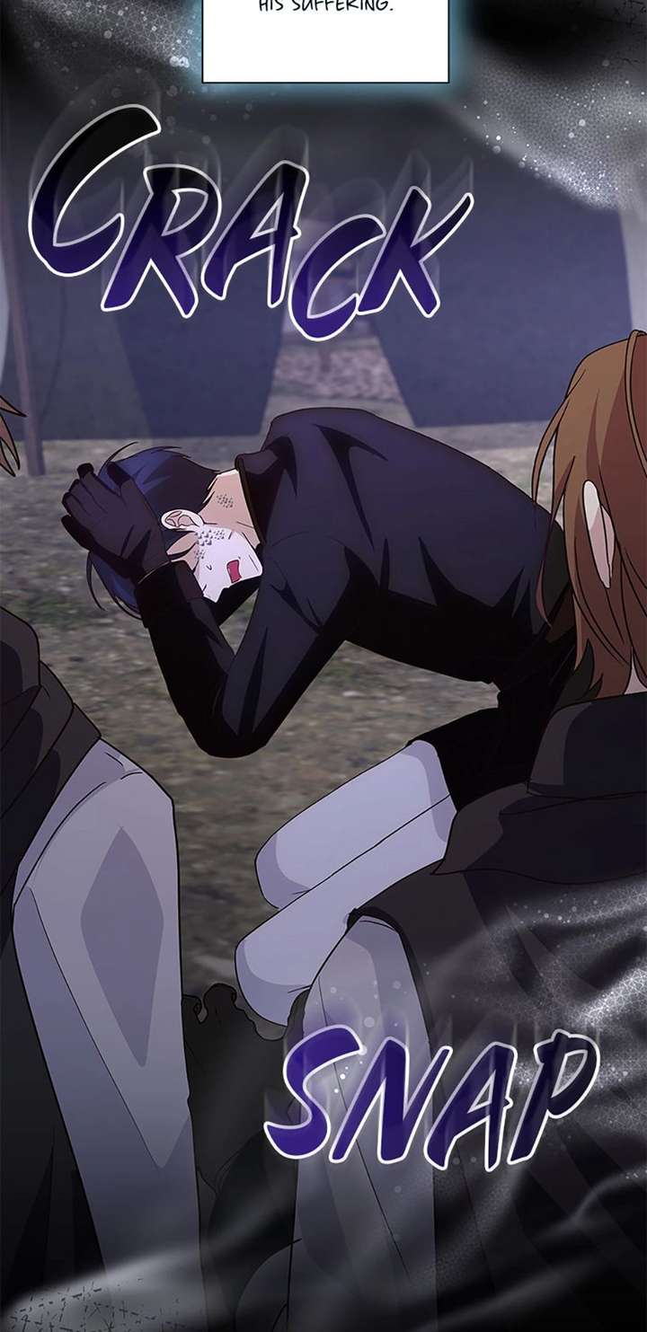 Read Once Married Manga Online