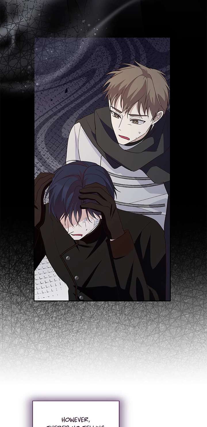 Read Once Married Manga Online