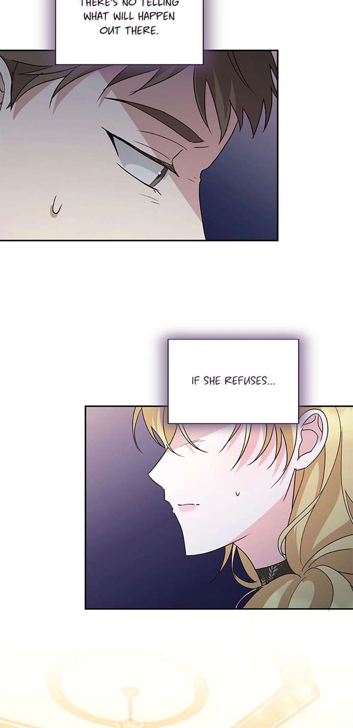 Read Once Married Manga Online