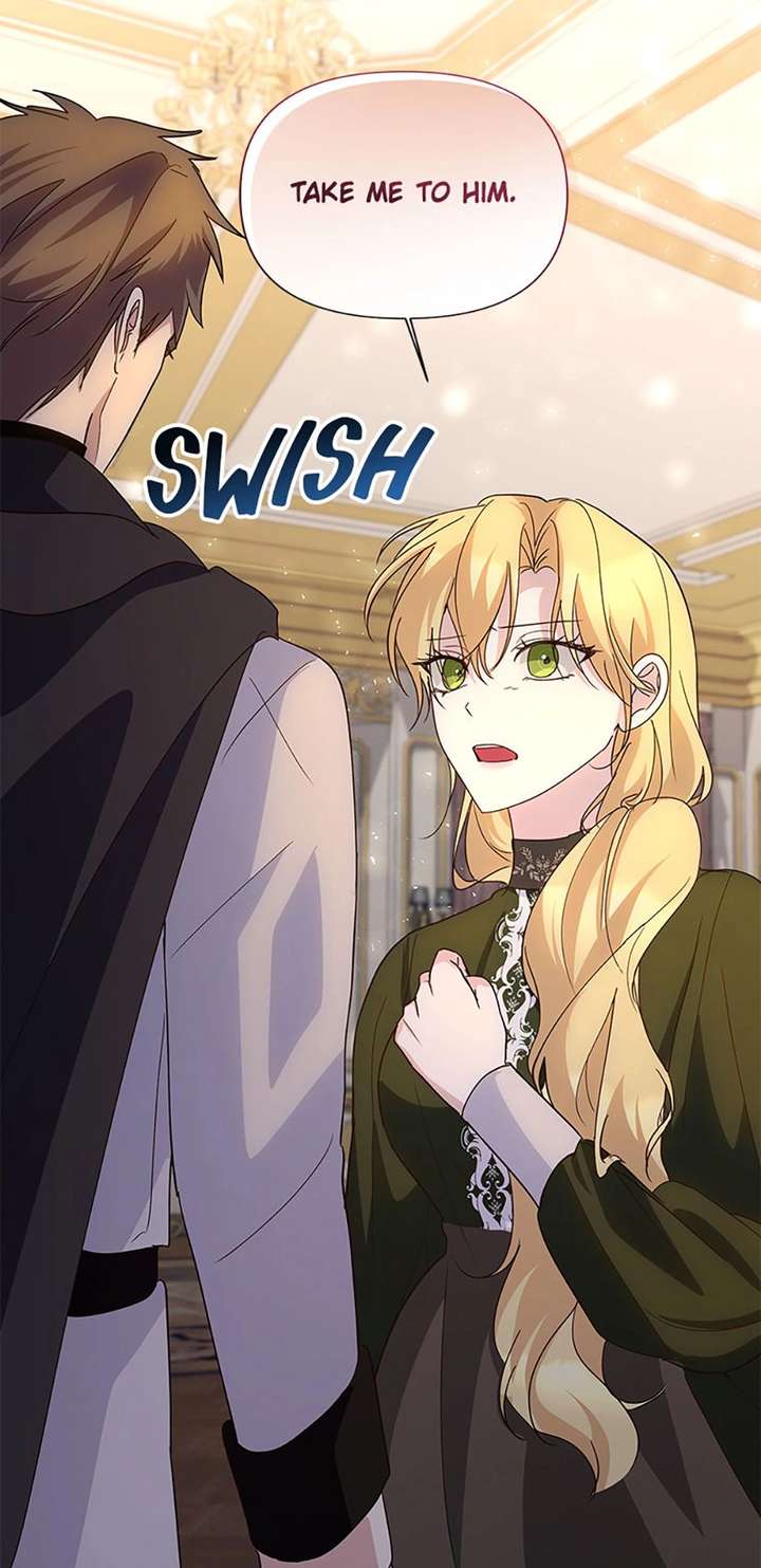 Read Once Married Manga Online