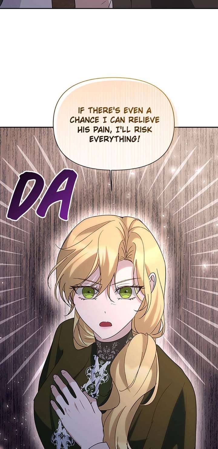 Read Once Married Manga Online