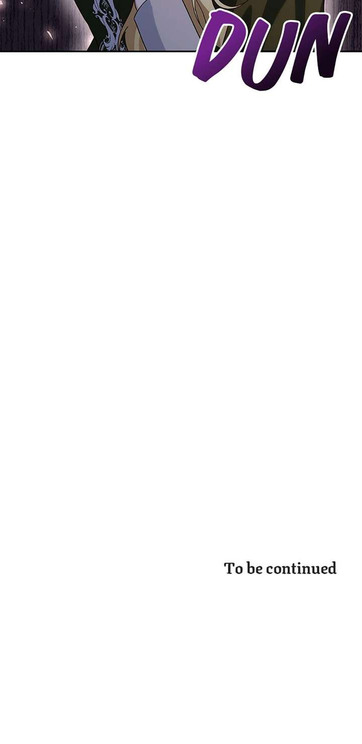 Read Once Married Manga Online