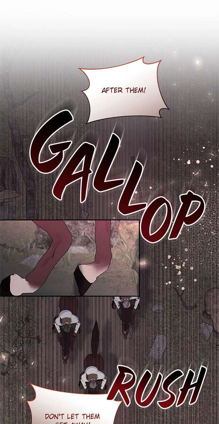 Read Once Married Manga Online