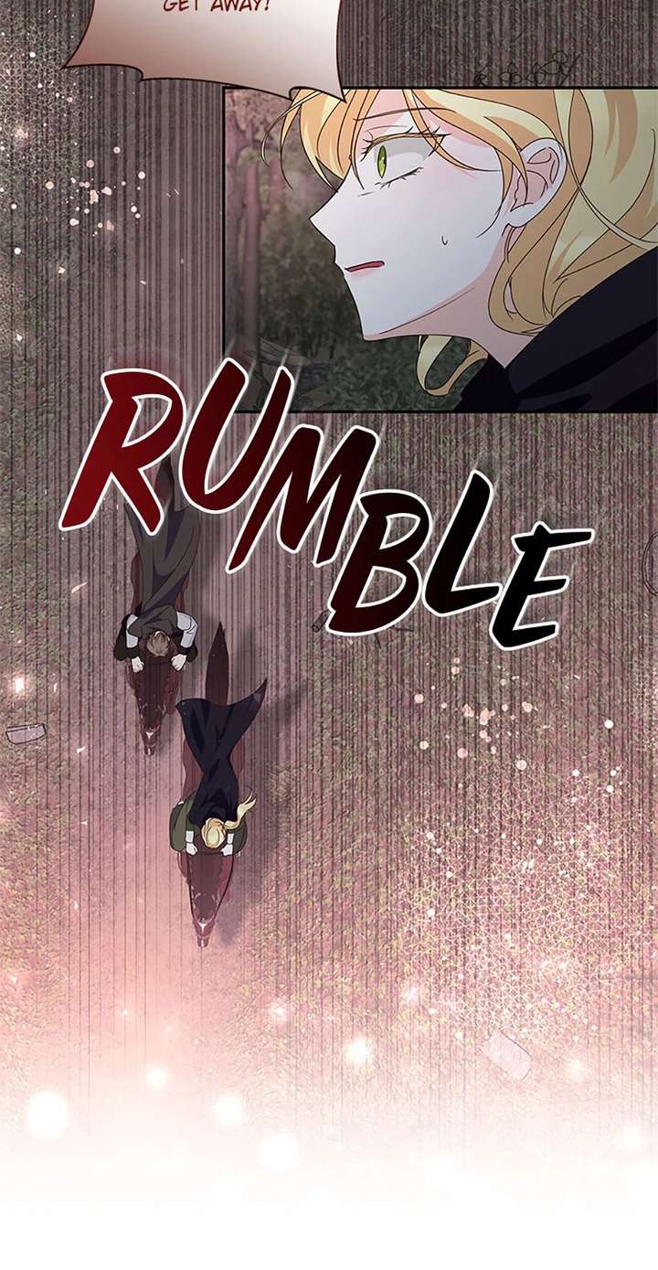 Read Once Married Manga Online