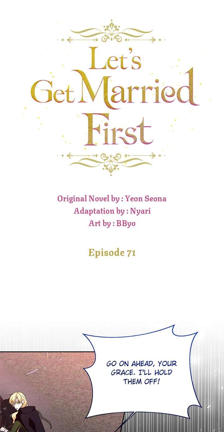 Read Once Married Manga Online