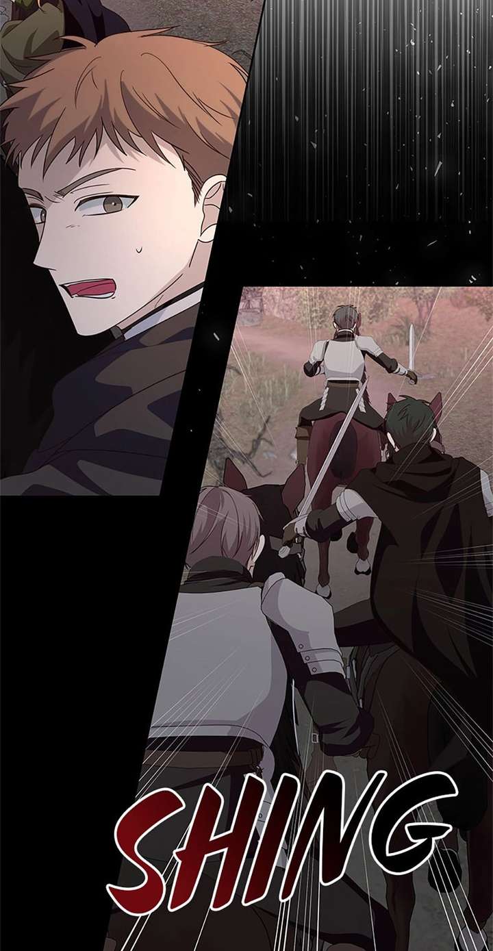 Read Once Married Manga Online