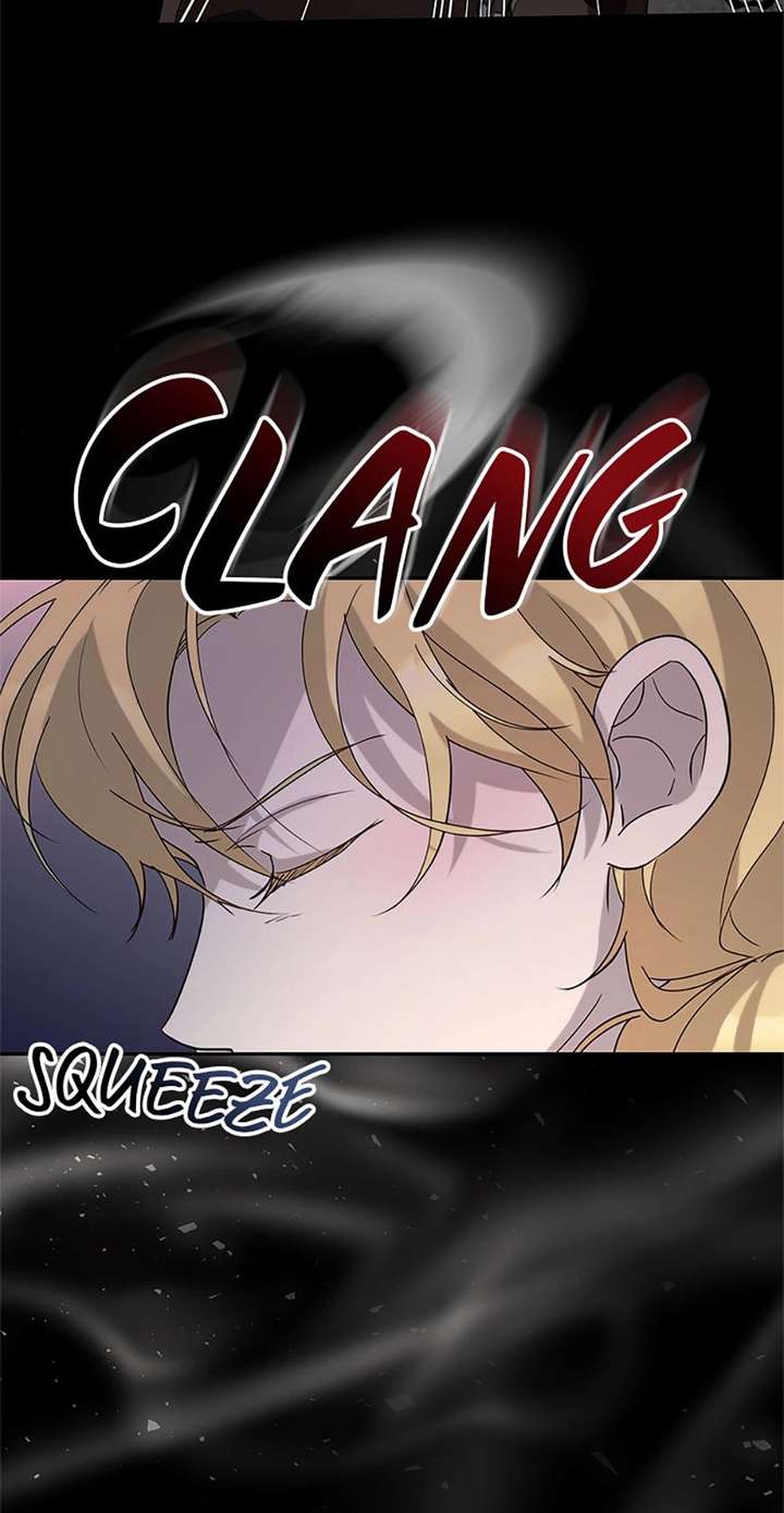 Read Once Married Manga Online