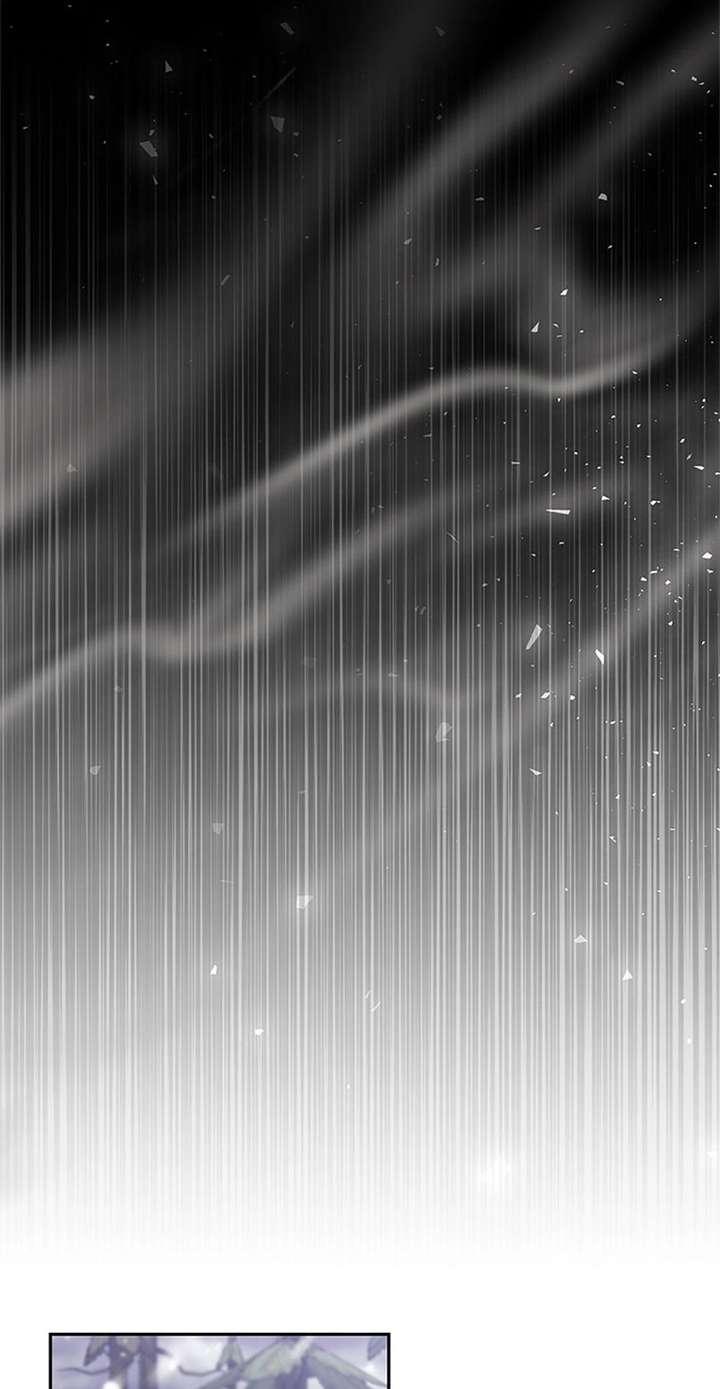 Read Once Married Manga Online