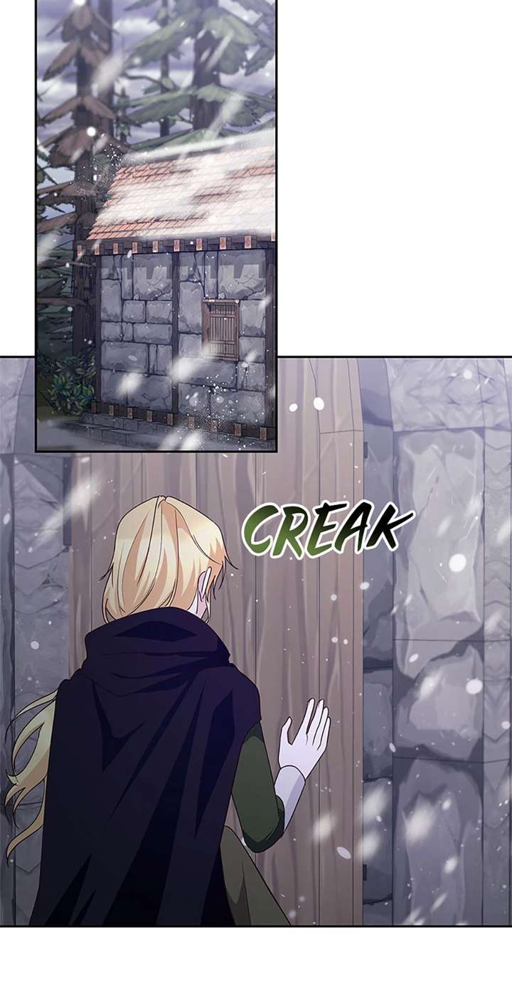 Read Once Married Manga Online