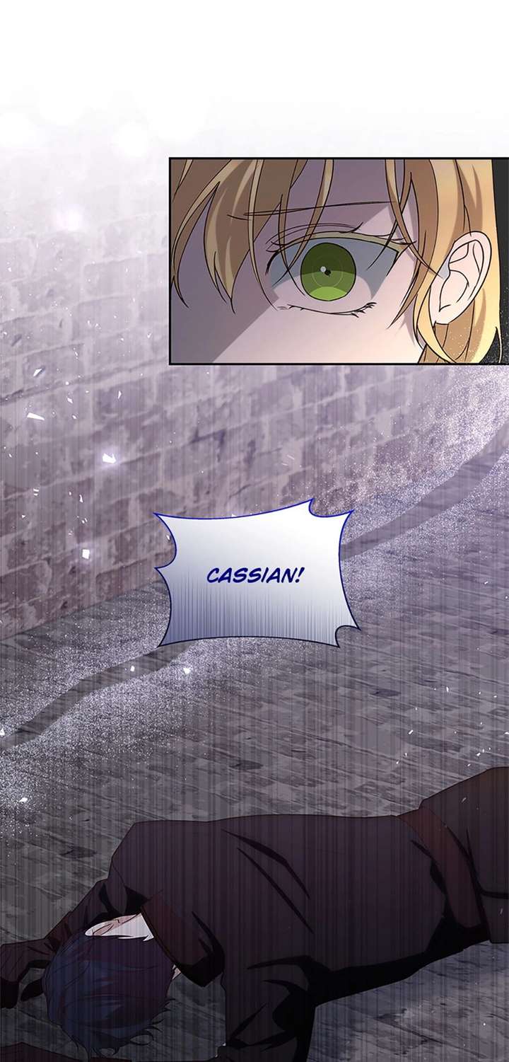 Read Once Married Manga Online