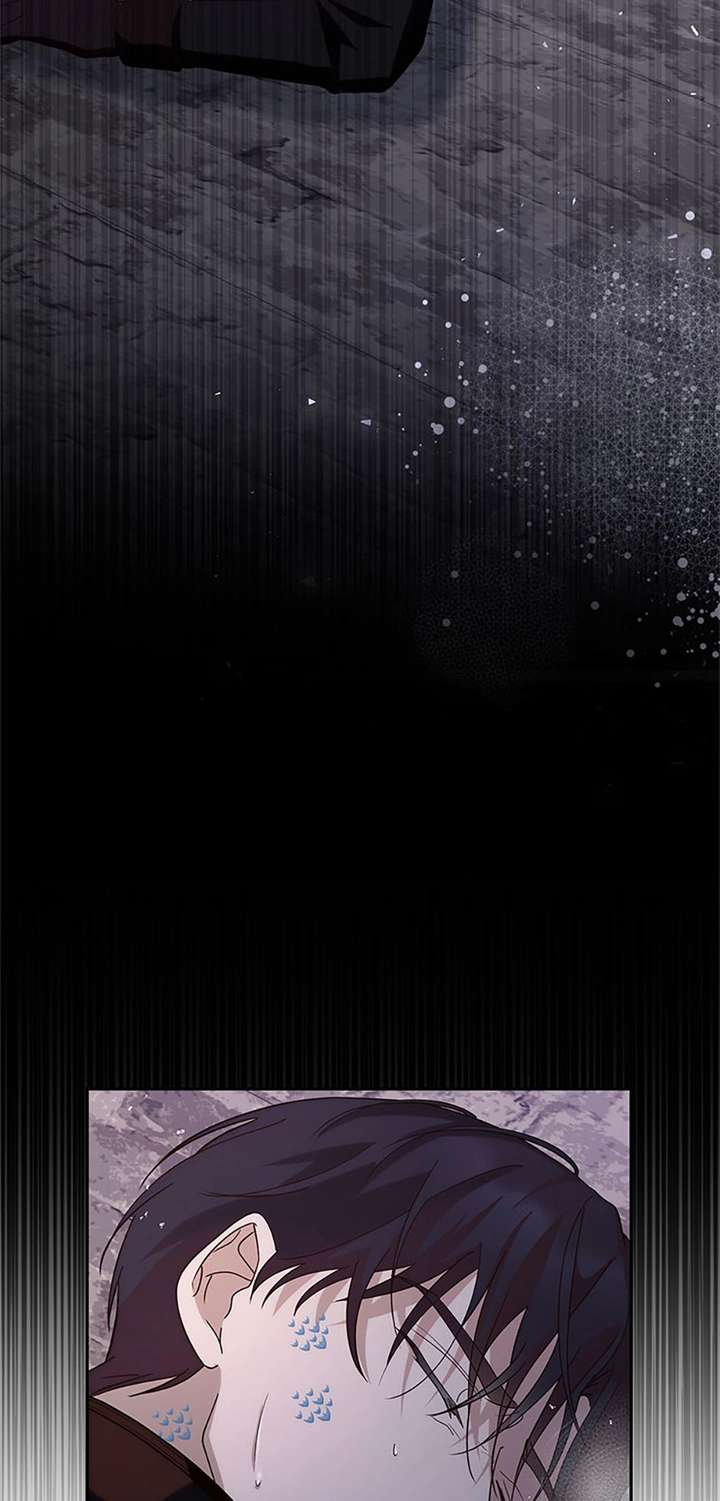 Read Once Married Manga Online