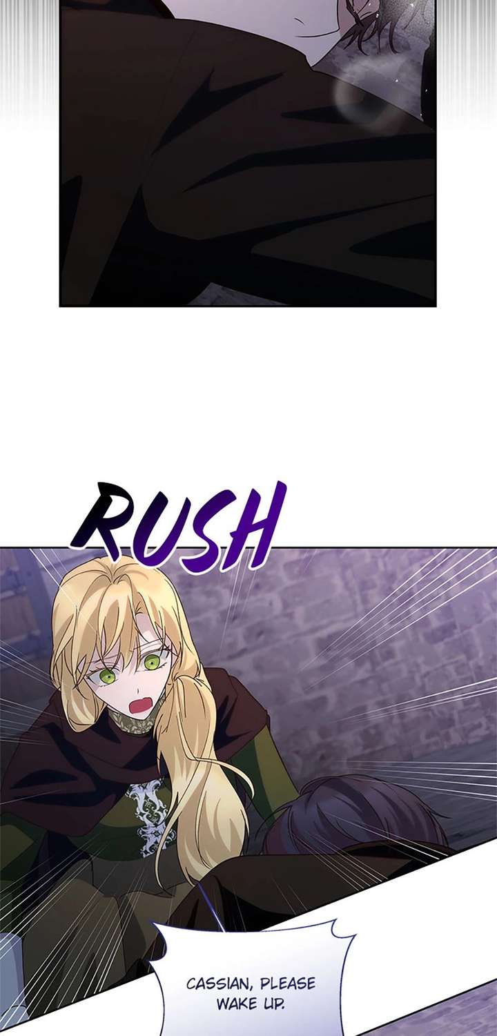 Read Once Married Manga Online