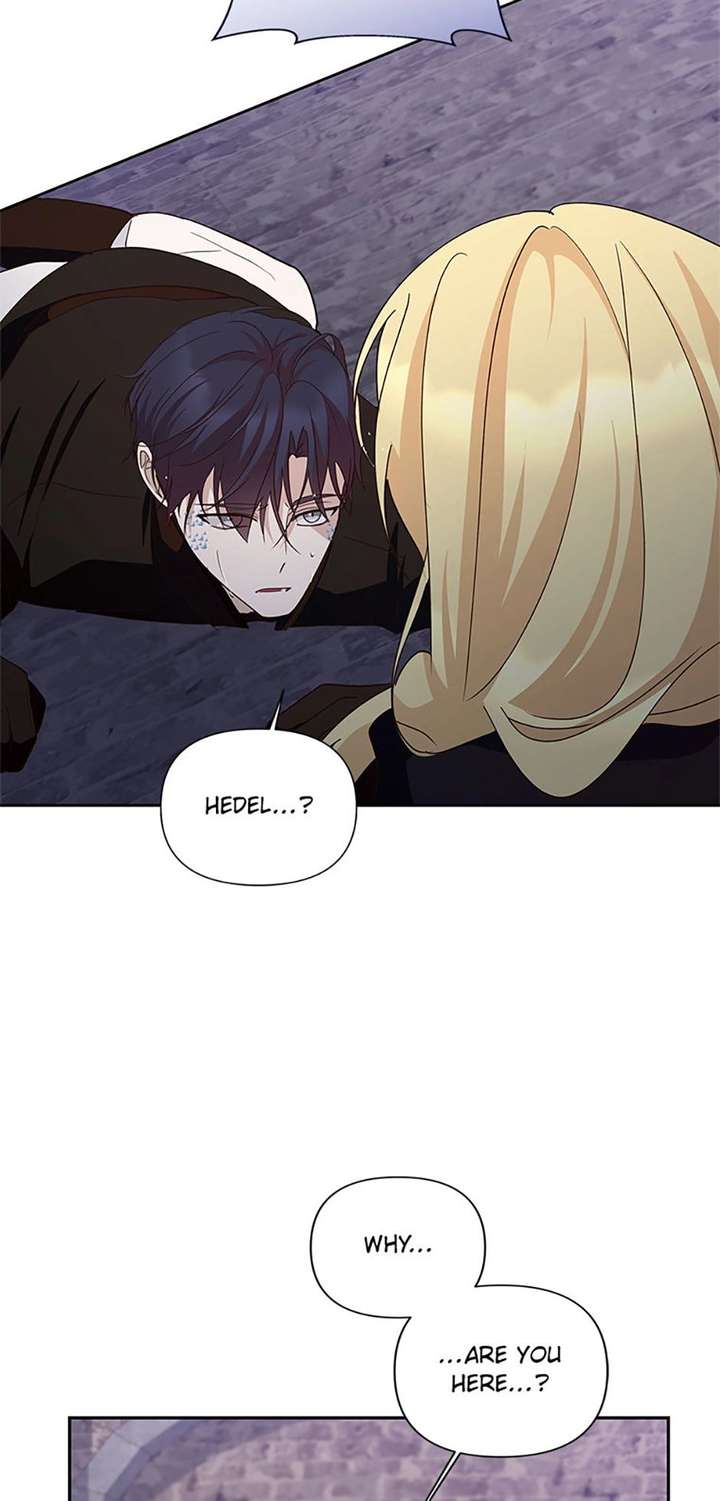 Read Once Married Manga Online